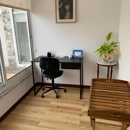 Casa Do Campo Villa Cedros Екстериор снимка