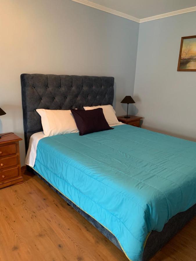 Casa Do Campo Villa Cedros Екстериор снимка