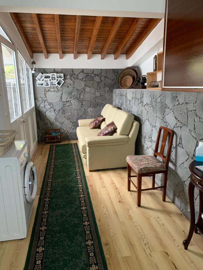 Casa Do Campo Villa Cedros Екстериор снимка