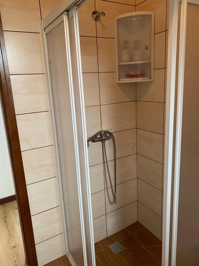 Casa Do Campo Villa Cedros Екстериор снимка