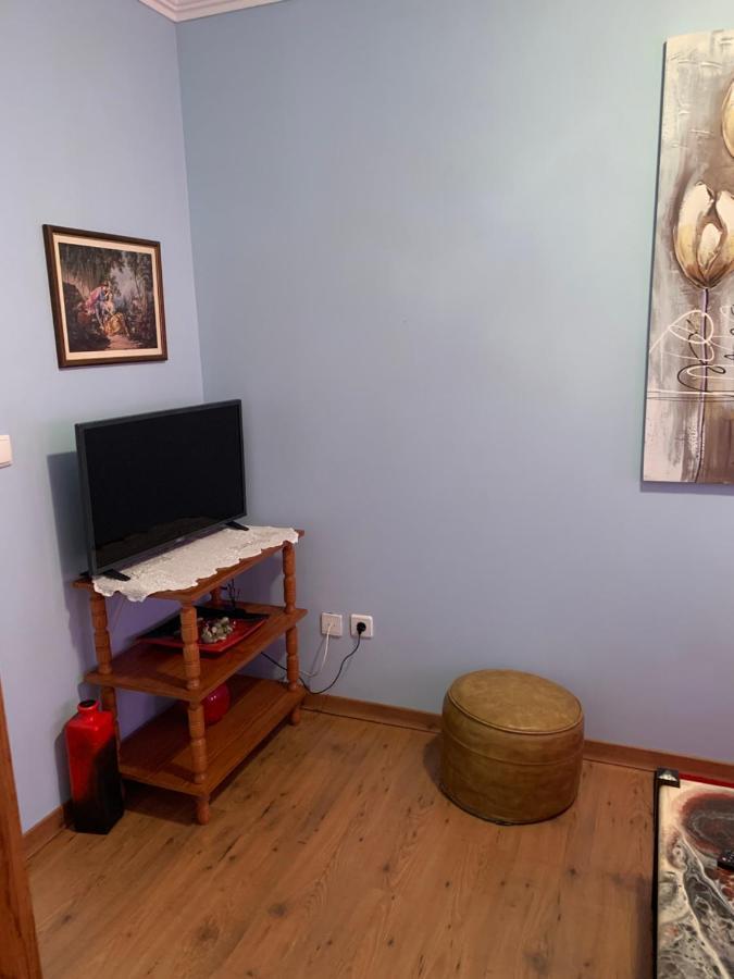 Casa Do Campo Villa Cedros Екстериор снимка
