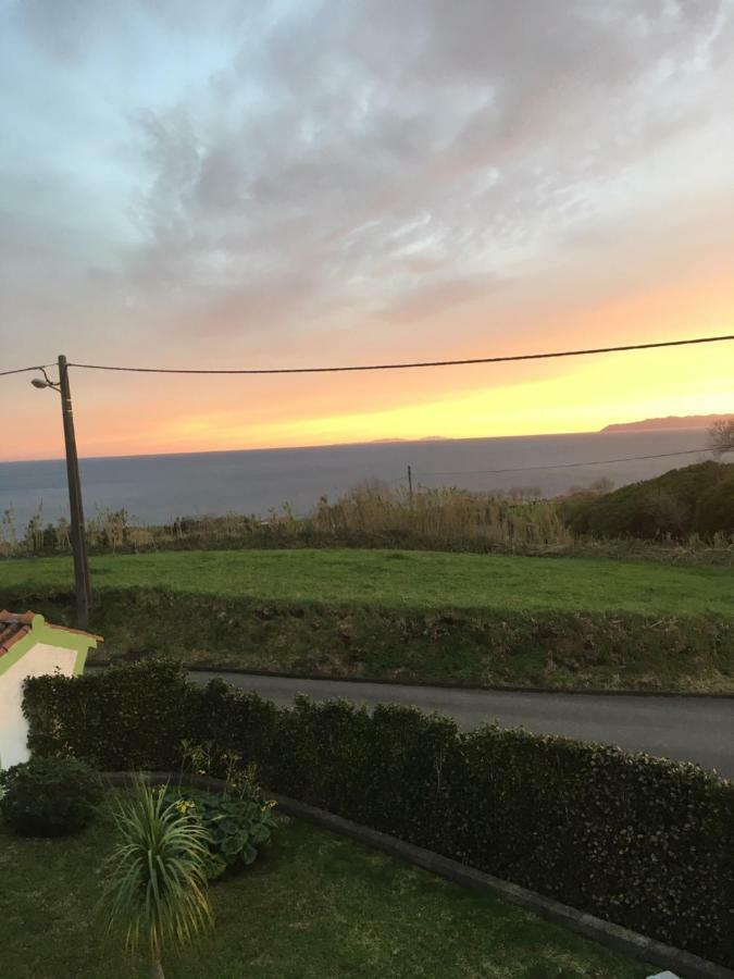 Casa Do Campo Villa Cedros Екстериор снимка