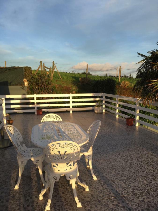 Casa Do Campo Villa Cedros Екстериор снимка