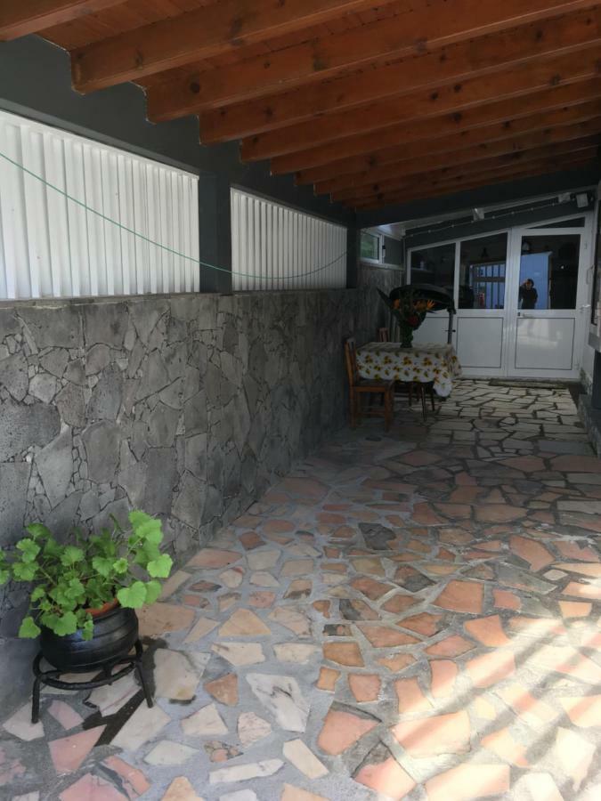 Casa Do Campo Villa Cedros Екстериор снимка