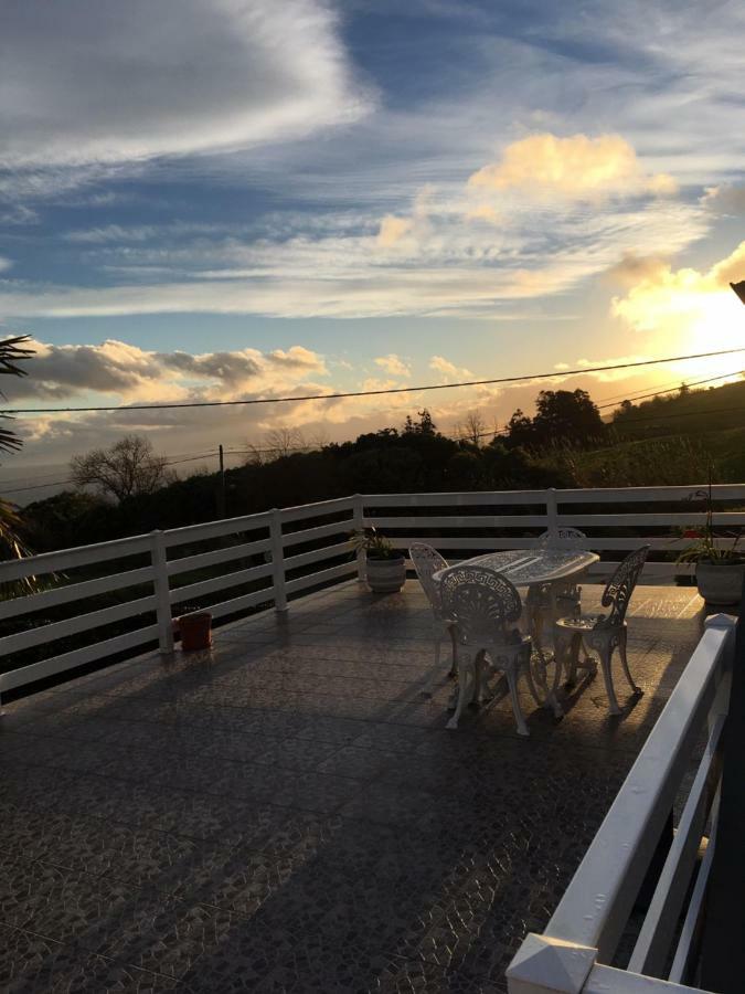 Casa Do Campo Villa Cedros Екстериор снимка